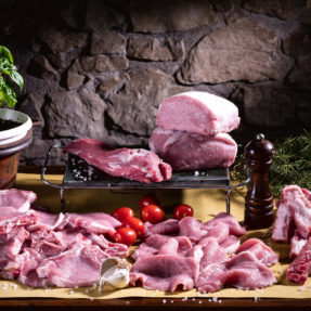 confezione-di-suino-formato-famiglia