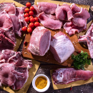 confezione-famiglia-di-suino