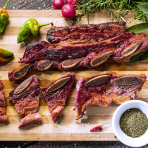 asado-messicano-cotto