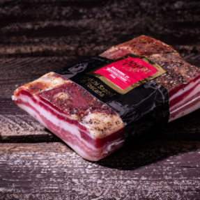 pancetta-stesa