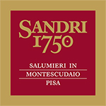 www.sandri1750.it logo