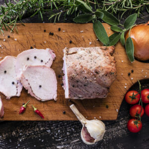 arista-al-vapore-ambientata