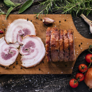 pancetta-in-porchetta-ambientata