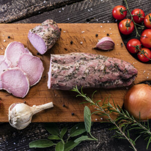 filetto-al-vapore-ambientato