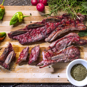 asado-sale-e-pepe-cotto