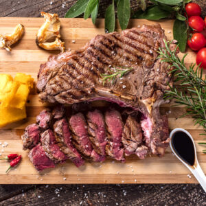 bistecca-con-osso-di-chianina-igp-cotta
