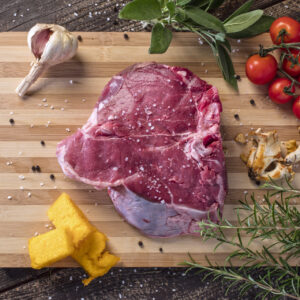 bistecca-con-osso-di-bovino-di-maremma