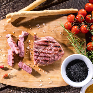 scamerita-sale-e-pepe-cotta