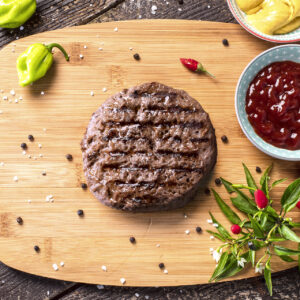 hamburger-di-chianina-cotto