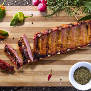 costoline-messicane-cotte