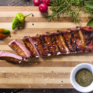 costoline-sale-e-pepe-cotte