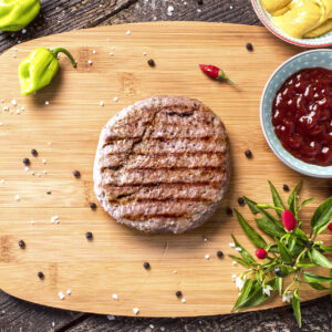 hamburger-di-scottona-cotto