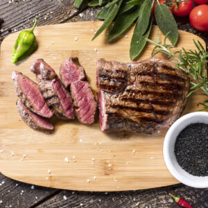 fetta-per-tagliata-cotta