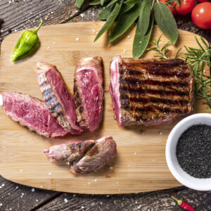 lombo-disossato-cotto