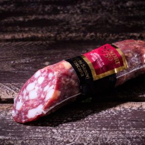 salame-toscano