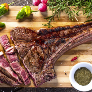 bistecca-del-buttero-cotta