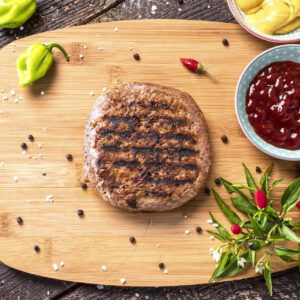 hamburger-di-angus-cotto