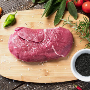 fetta-per-tagliata-di-bovino-ambientata