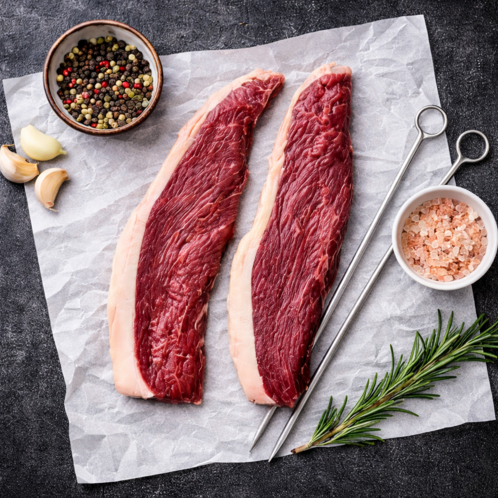 picanha